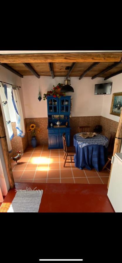 Vila AlvaCasa Dalva别墅 外观 照片